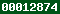 blogspot hit counter