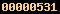 blogspot visitor counter