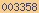 counter for blogger