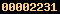 blogspot visitor