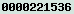 counter for blogger