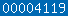 blogger web statistics
