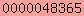 counter to blogspot