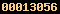blogger hit counter