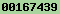 blogspot stats