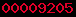 blogger hit counter