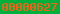 blogger hit counter