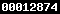 blogspot statistics