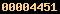 blogspot visitor