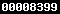 blogspot visitor counter