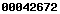blogger analytics