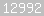 counter on blogger