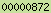 blogspot visitor