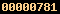 counter to blogspot