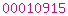 blogspot visit counter