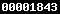 counter for blogger