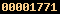 hit counter for blogger