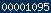 blogspot counter