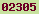 blogspot hit counter