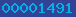 blogspot visit
counter