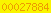 blogspot visitor