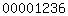 counter on blogger
