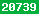 blogspot visitor counter