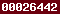 counter for blogger