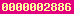 blogger counter