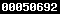 blogspot visitor