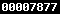 hit counter for blogger