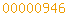blogspot visitor