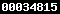 blogspot counter