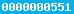 blogspot statistics