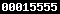 blogspot visitor counter