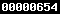 counter to blogspot