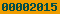 counter for blogspot