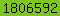 blogger web statistics