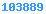 wordpress analytics