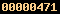 blogspot counter