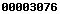 counter for blogspot