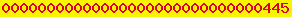 blogspot stats