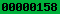 blogger hit counter