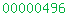 blogger statistics