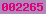 counter for blogger