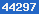 counter for blogger