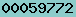counter for blogspot