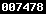 counter on blogger