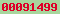 visit counter for blogspot