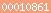 blogger statistics